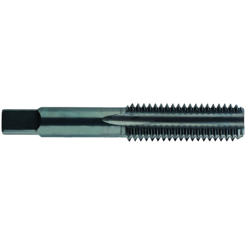Tap Hand Type 3 Bot Black_1_Enlarge